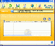 Nucleus Kernel Paradox Database Repair Screenshot