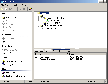 Optitask Task Automation Screenshot