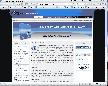 Orca Browser Thumbnail