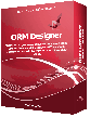 ORM Designer Picture