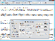 PacketViewer Screenshot