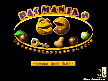 PacMania II Thumbnail