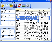 Password Generator Professional 2007 Screenshot