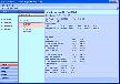 Payroll Mate-Payroll Software Picture
