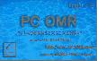 PC OMR Thumbnail
