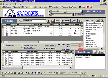 PC Reseller System Screenshot