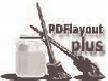 PDFLayout Plus Thumbnail
