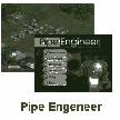 Pipe Engeneer Screenshot