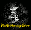Pirate Memory Audio Game Screenshot