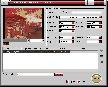 Plato Video To PSP Converter Screenshot