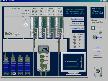 PLC Training - RSlogix Simulator Picture