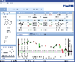 Plus500 Trader Screenshot