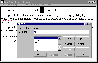 Polar SpellChecker Component Screenshot