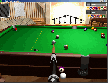 Pool 3D Training Edition Screenshot
