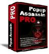 Popup Assassin Pro Thumbnail
