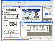 Print Studio ID Badge Maker Software Thumbnail