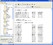 PrintFolder Pro Screenshot