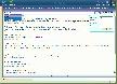 Qube Desktop Client Screenshot