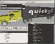 quick3D Professional Thumbnail