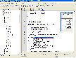 Rapid SQL Screenshot