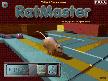 Ratmaster Thumbnail