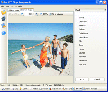 ReaJPEG - Image converter to JPEG Screenshot