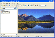 ReaViewer - Image viewer & Converter Screenshot