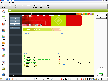 RedBox Organizer Screenshot