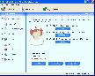 Registry Optmizer 2006 Screenshot