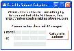 Reliable Subnet Calculator Screenshot