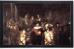 Rembrandt Screensaver Screenshot