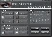 Remote Logger Thumbnail