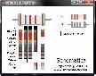 Resistor Color Coder Thumbnail
