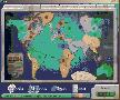 Risk - Classic Risk Board Game Clone Thumbnail