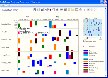 Schemax Calendar Screenshot