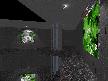 Sci-Tek Gallery 3D Screensaver Thumbnail