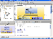 SDE for IntelliJ IDEA (ME) for Windows Screenshot