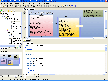 SDE for JDeveloper (ME) for Windows Screenshot