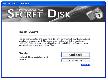 Secret Disk Thumbnail