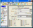 Self-Extracting Archive Utility Screenshot