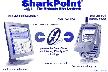SharkPoint DualPack Thumbnail