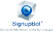 SignupBot Picture