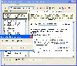 Smart WorkTime Tracker Screenshot