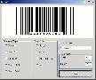 Softek Barcode Maker for Windows Screenshot