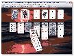 Solitaire City for Windows Picture