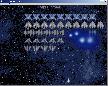 Space Alien Invaders Screenshot