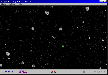 Space Quarry Screenshot