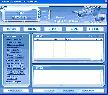 SpyPal Spy Software 2007 Screenshot