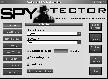 Spytector Thumbnail