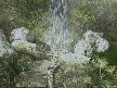 SS Amazing Waterfall - Animated Desktop Screensaver Thumbnail